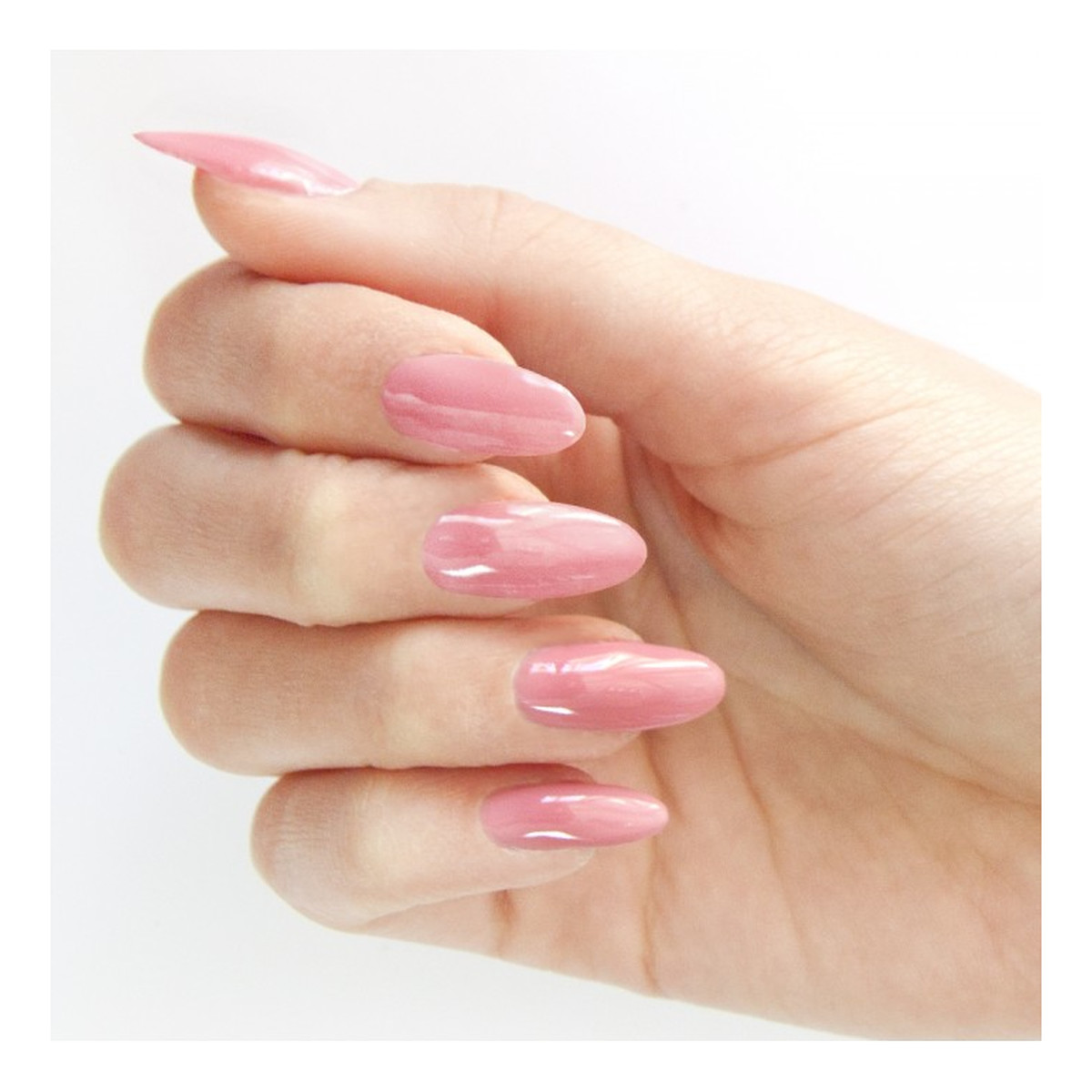 Neess Lakier hybrydowy 4ml