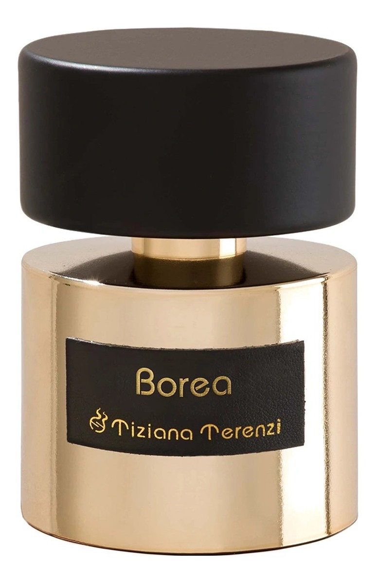 Borea ekstrakt perfum spray