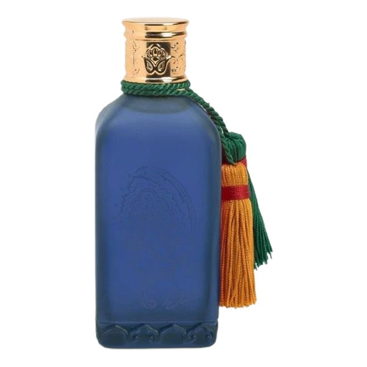 Etro Zefiro zapach do pomieszczeń-produkt bez opakowania 100ml