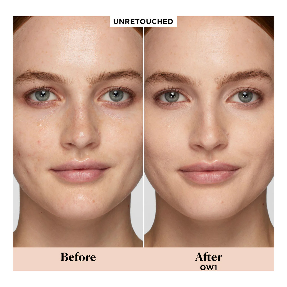 Laura Mercier Real Flawless Weightless Perfecting Concealer korektor do twarzy 5.4ml
