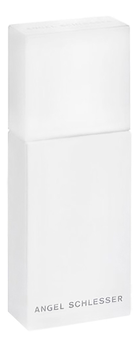 Woda toaletowa spray
