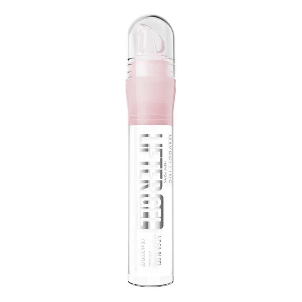 Maybelline Lifter Gel Oil-In-Gel Twist Pen 6.6ml