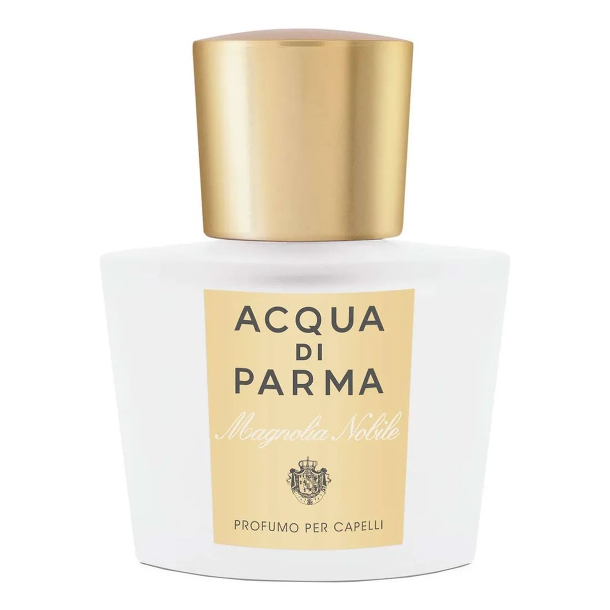 Acqua Di Parma Magnolia Nobile Mgiełka do włosów 50ml