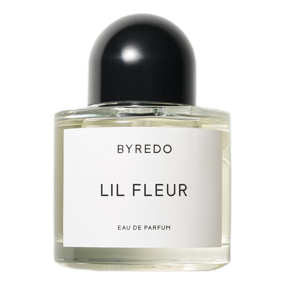 Byredo Lil Fleur Woda perfumowana spray 100ml