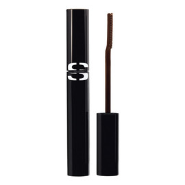 So intense mascara tusz pogrubiający i wzmacniający rzęsy n02 deep brown