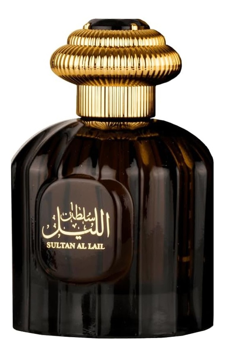 Woda perfumowana spray