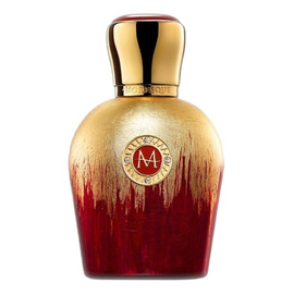 Woda perfumowana spray