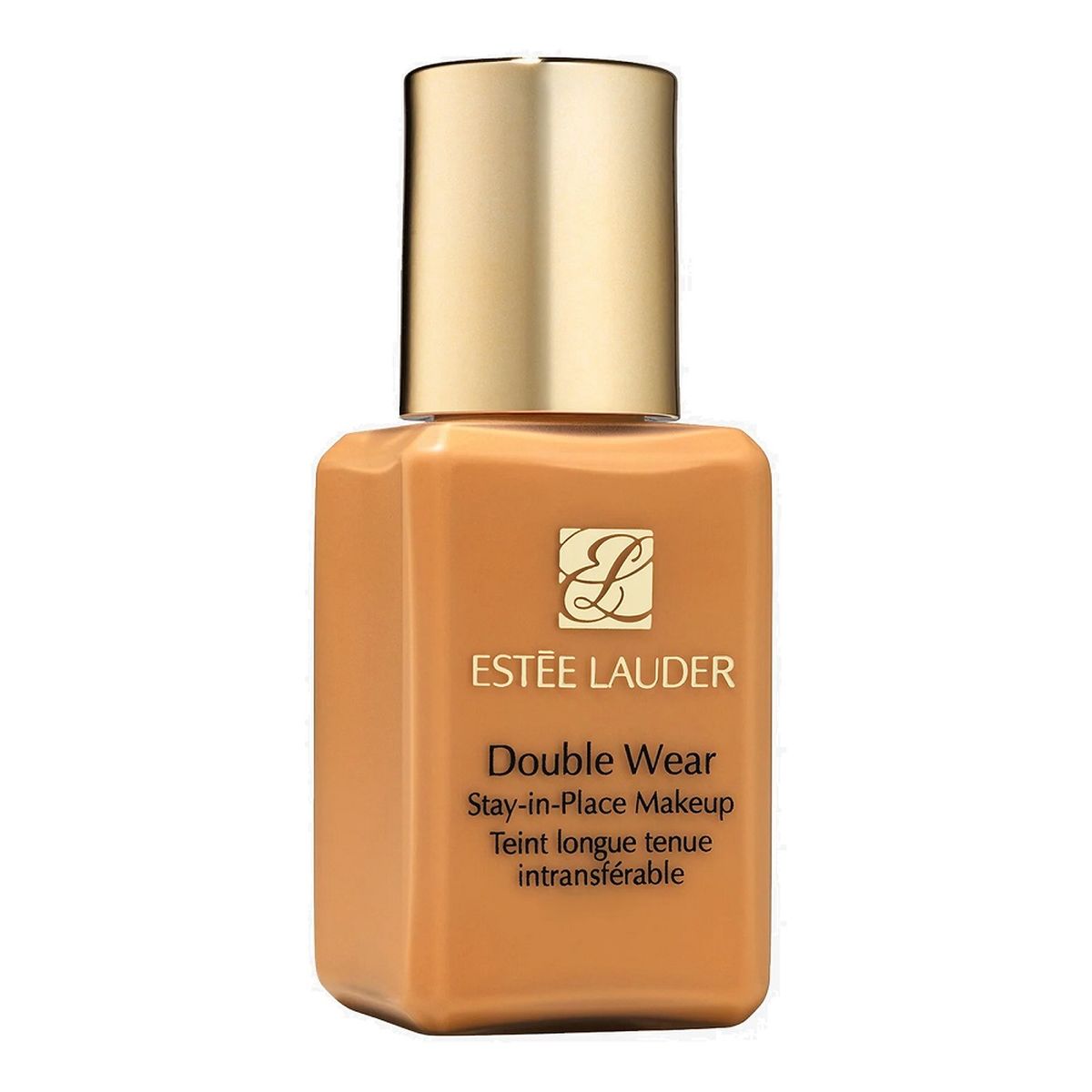 Estee Lauder Double Wear Stay-In-Place Makeup SPF10 długotrwały podkład do twarzy 15ml