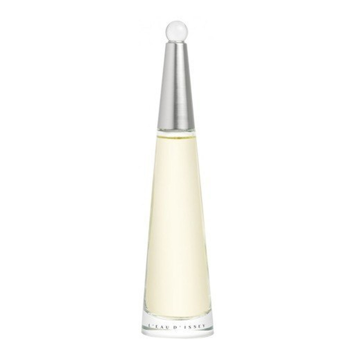 Issey Miyake L'Eau d'Issey woda toaletowa TESTER 100ml