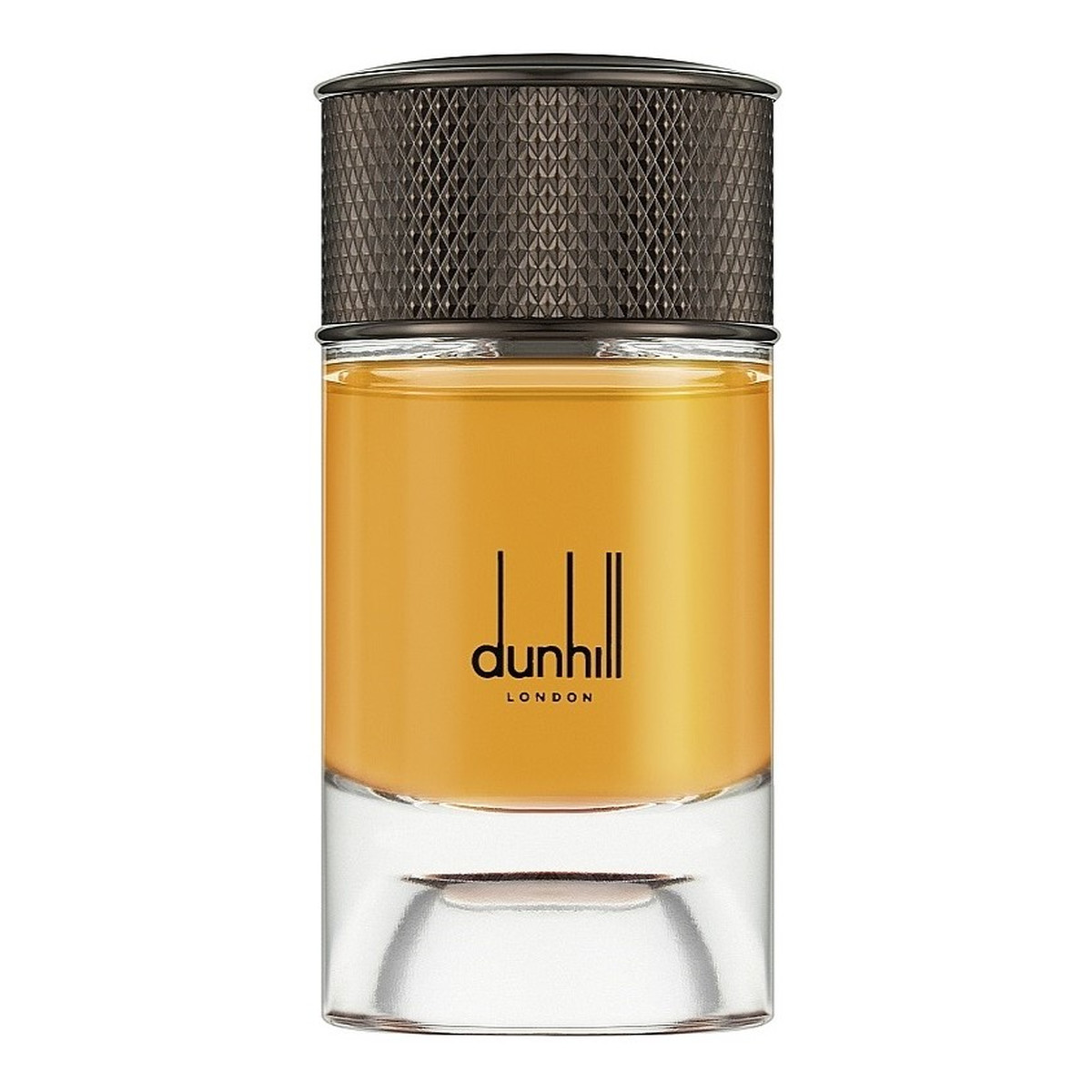 Dunhill Moroccan Amber Woda perfumowana spray 100ml