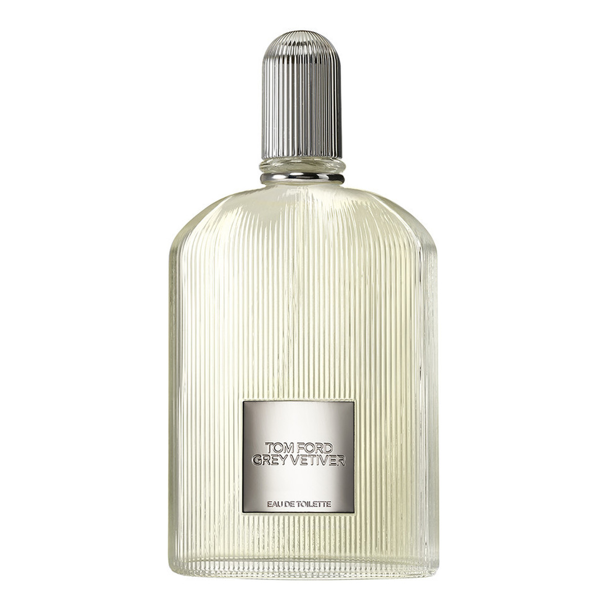 Tom Ford Grey Vetiver woda toaletowa 100ml
