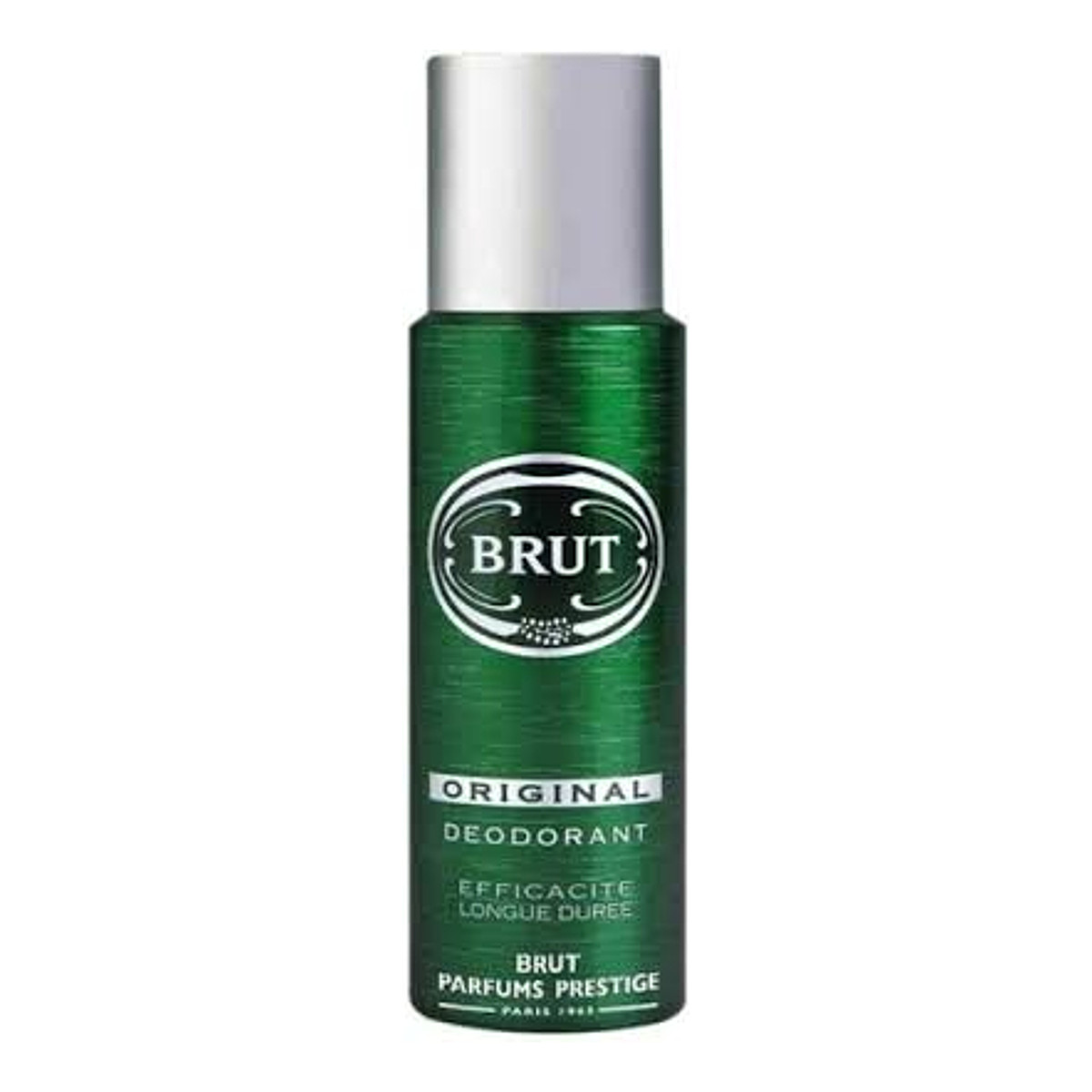 Brut Original Dezodorant spray 200ml