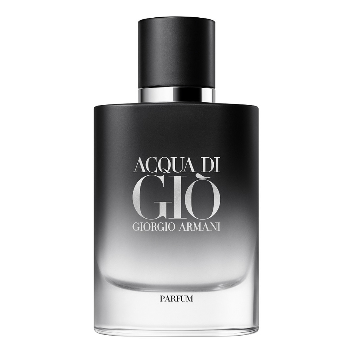 Giorgio Armani Acqua di Gio Pour Homme Perfumy spray 75ml