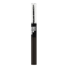 Duo Brow Definer Kredka do brwi