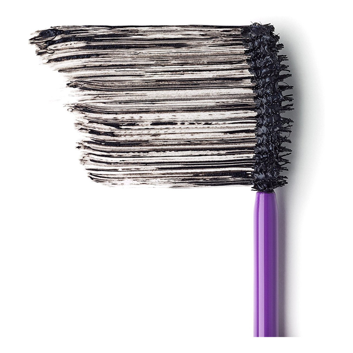 Loreal False Lash X Fiber Waterproof Black Mascara Wodoodporny Czarny Tusz Do Rzęs