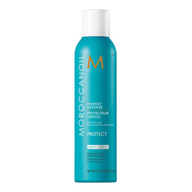 Protect perfect defense termoochronny spray do włosów