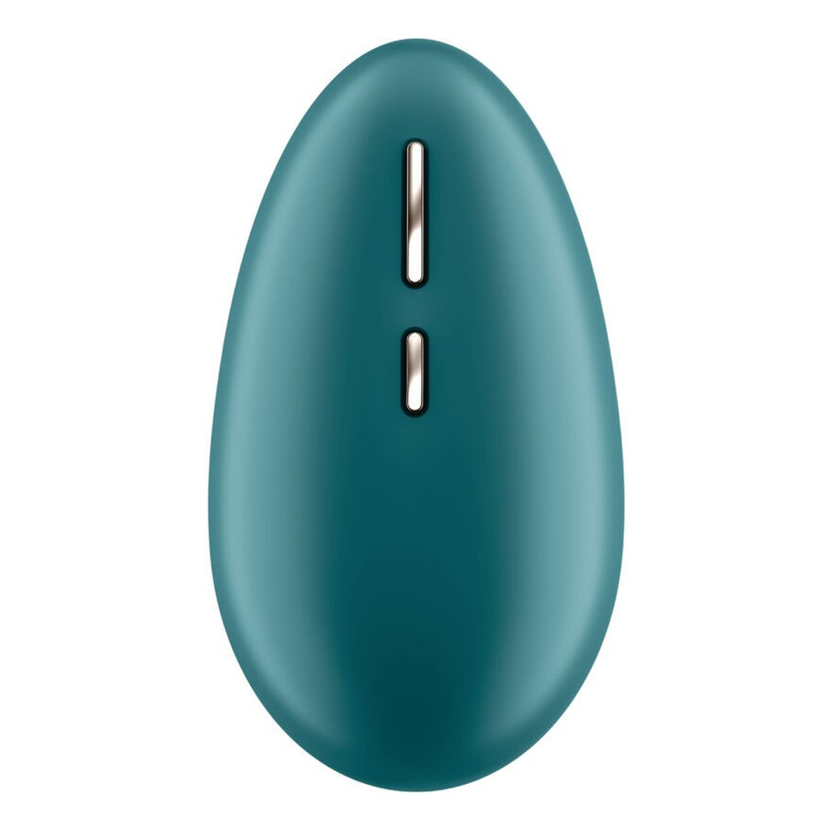 Satisfyer Spot On 1 Lay-On Vibrator Wibrator Green