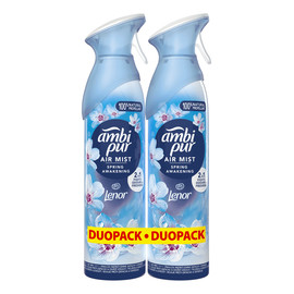 Odświeżacz powietrza Spring Awakening 2 x 185ml