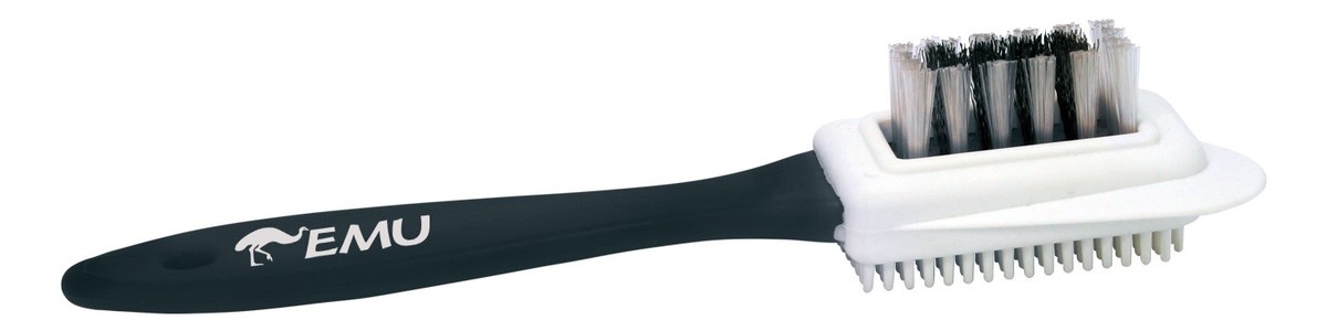 Emu szczotka 4w1 1szt.&