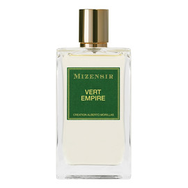 Woda perfumowana spray