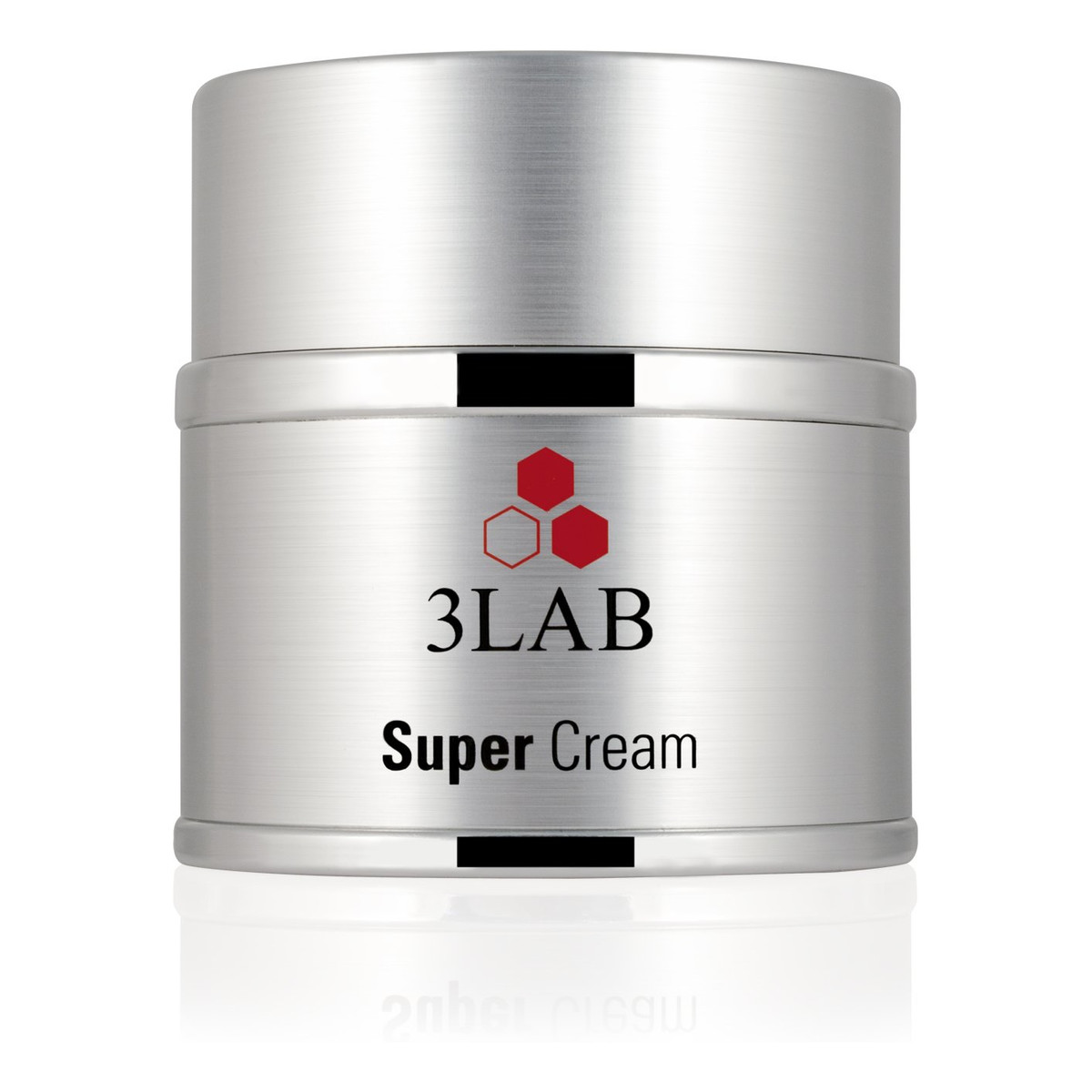 3Lab Super Cream krem do twarzy 50ml