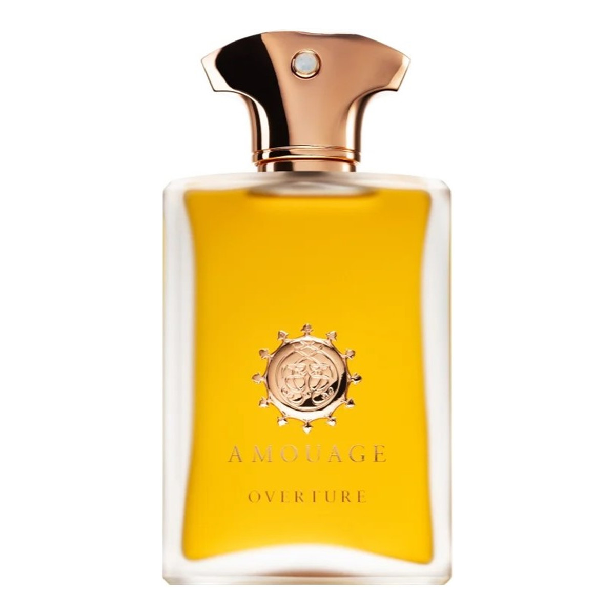 Amouage Overture Man Woda perfumowana spray 100ml