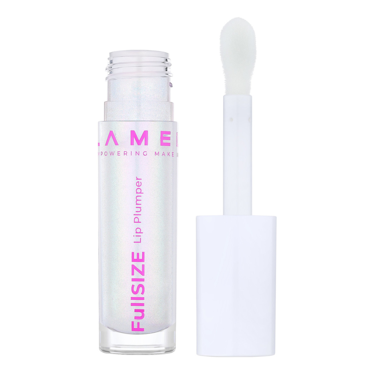 Lamel Full size lip plumper 401 d