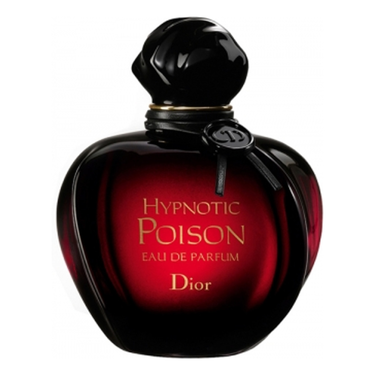 Dior Hypnotic Poison Woda perfumowana spray 50ml