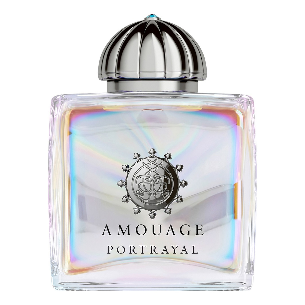 Amouage Portrayal Woman Woda perfumowana spray 100ml