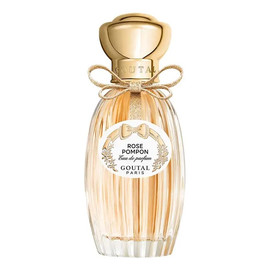 Woda perfumowana spray