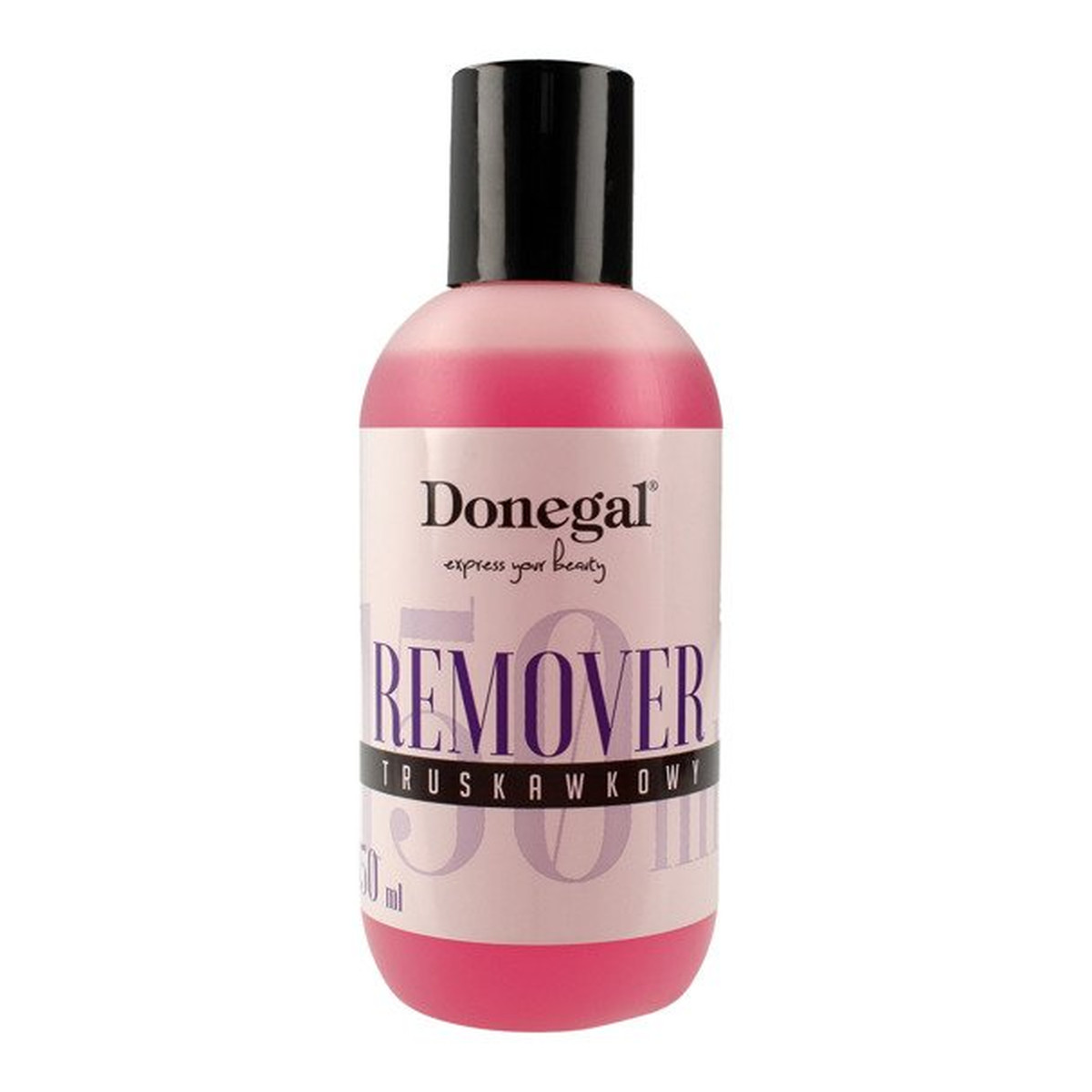 Donegal REMOVER truskawkowy (2486) 150ml