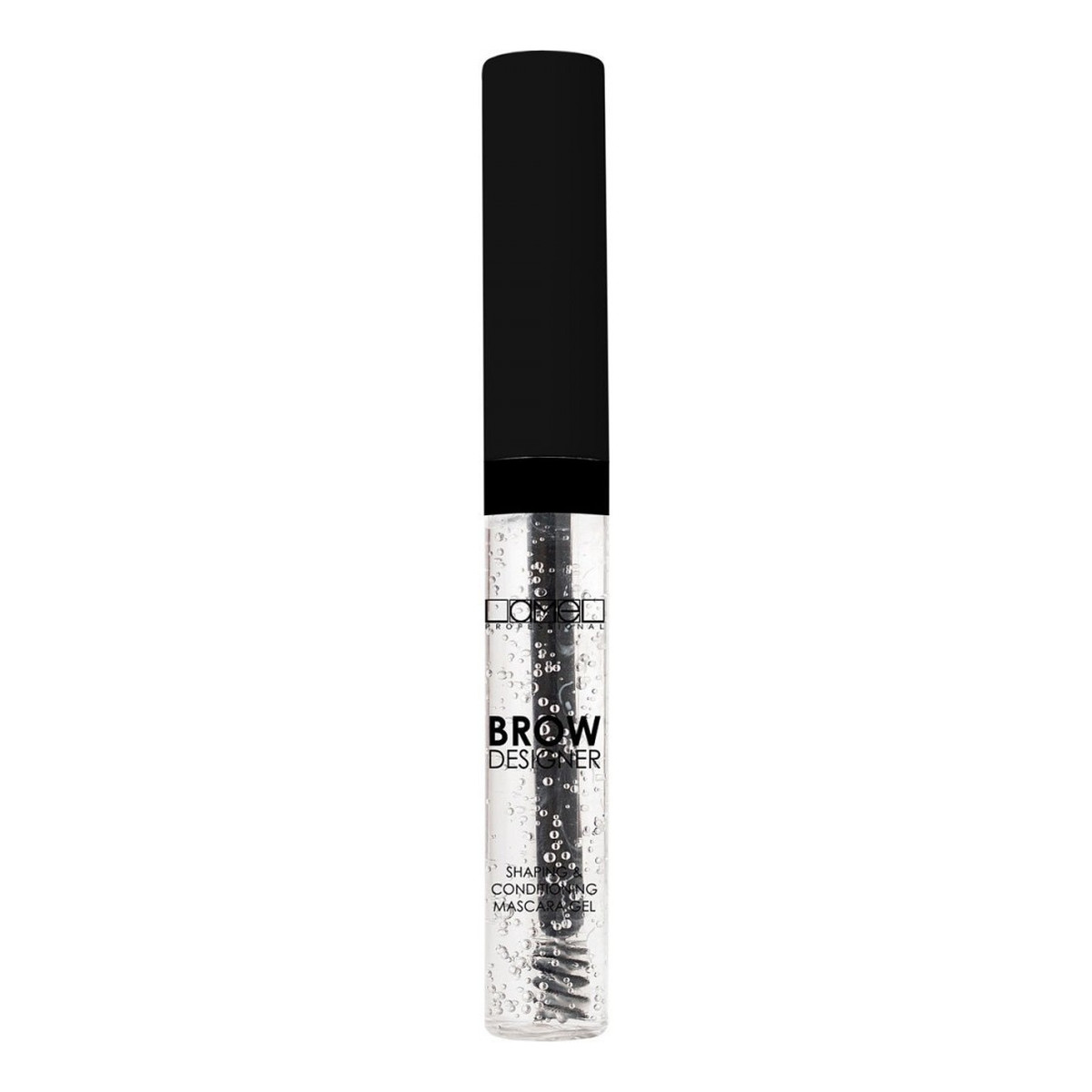Lamel Żel do brwi Brow Desinger 6ml