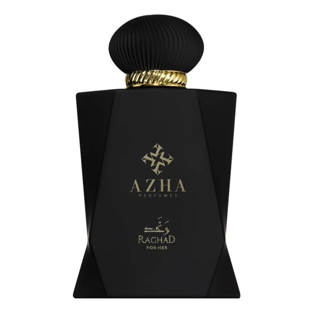 Azha Raghad Woda perfumowana spray 100ml