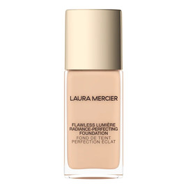 Radiance Perfecting Foundation Nawilżający podkład do twarzy