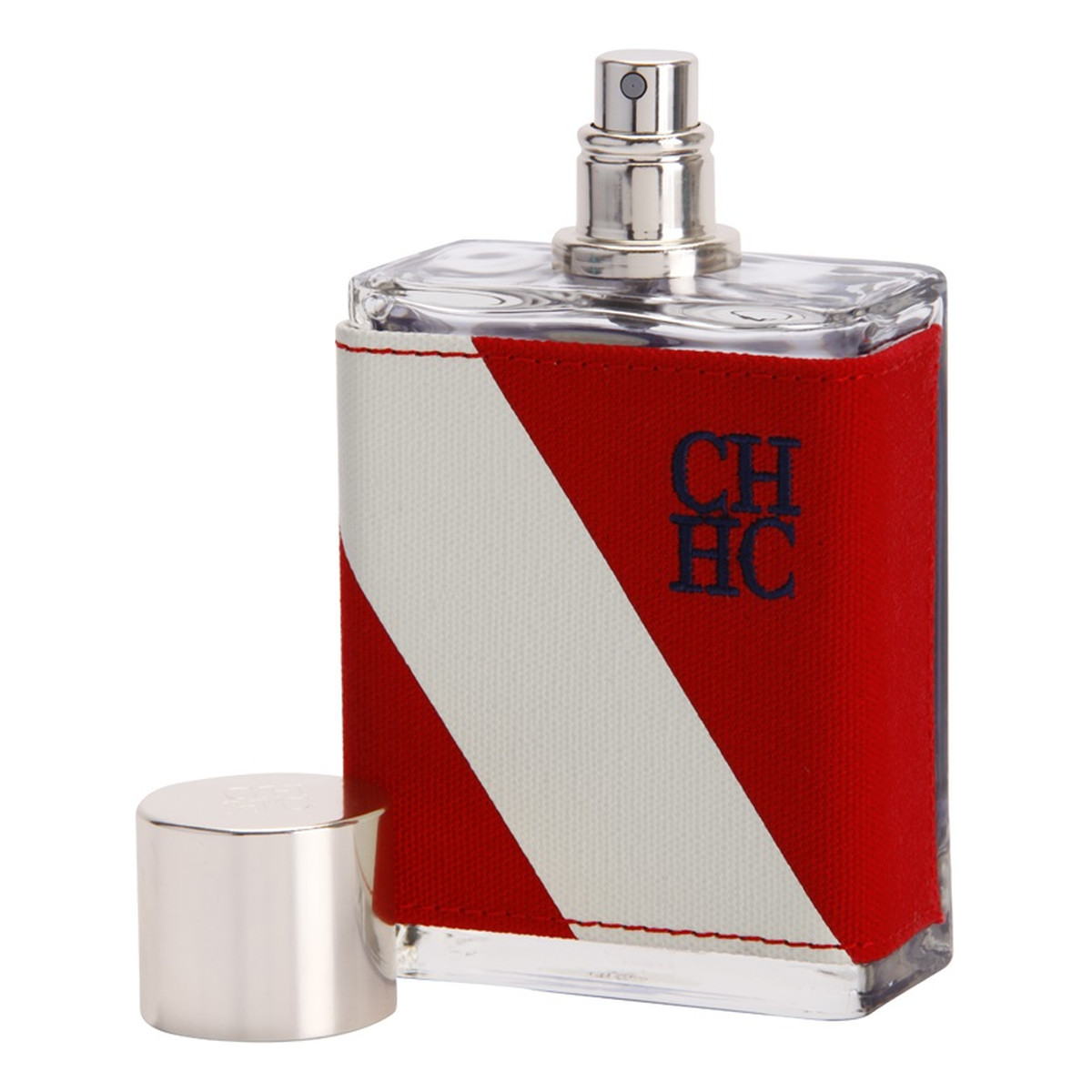 Carolina Herrera CH HC Men Sport Woda toaletowa dla mężczyzn 100ml