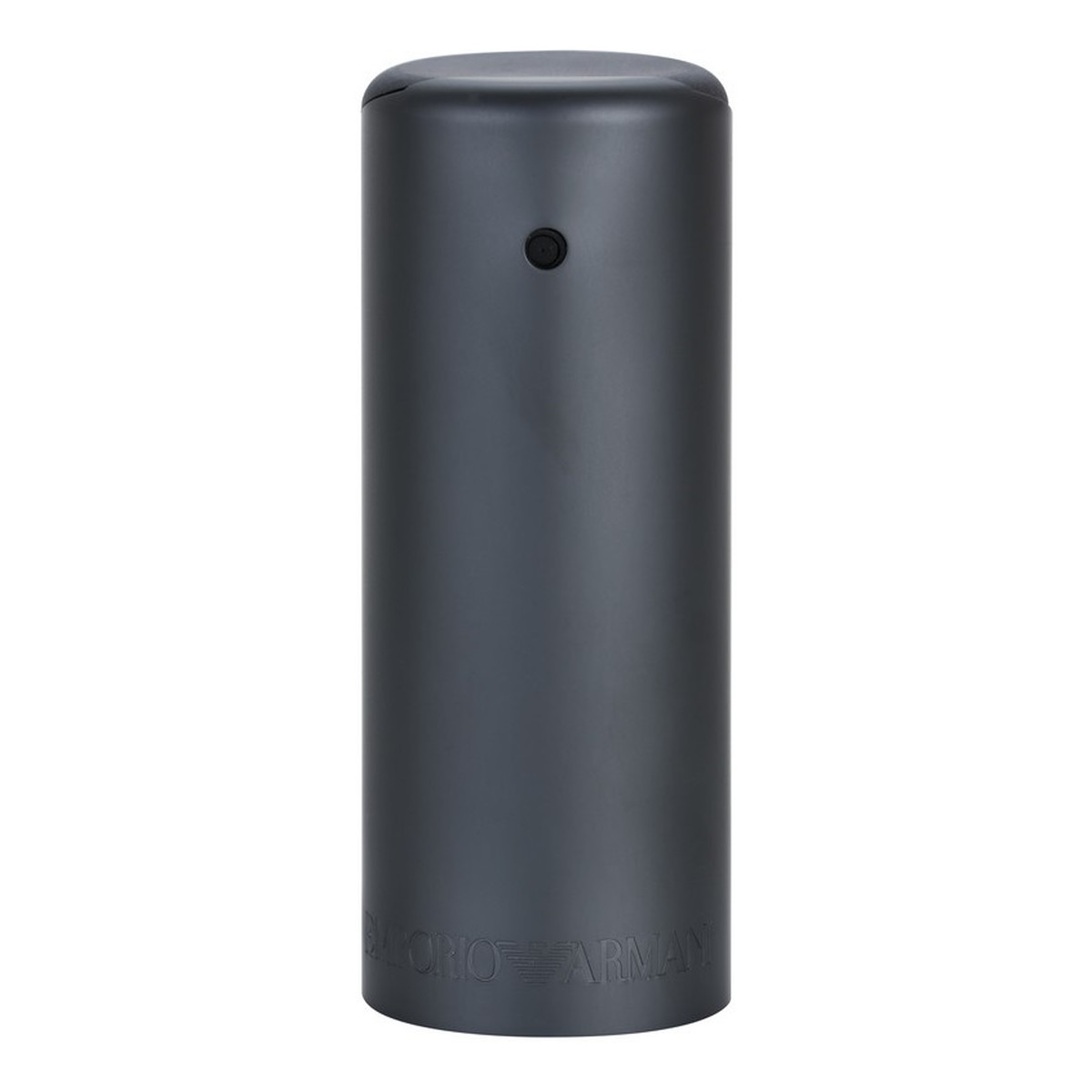 Giorgio Armani Emporio He Woda toaletowa spray 30ml