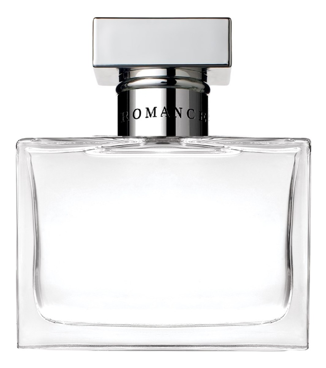 Woda perfumowana spray