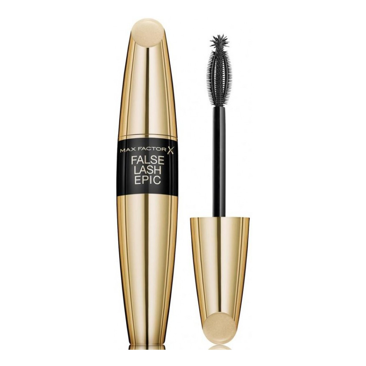 Max Factor False Lash Epic Tusz do rzęs Black 13ml