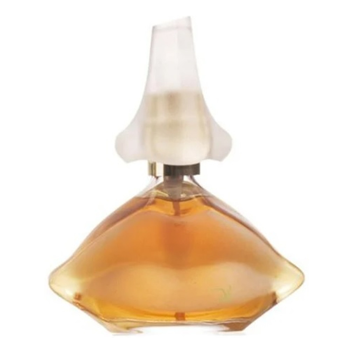 Salvador Dali Dali Woda perfumowana spray 30ml