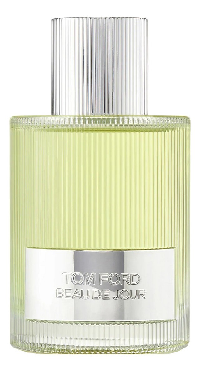 Woda perfumowana spray