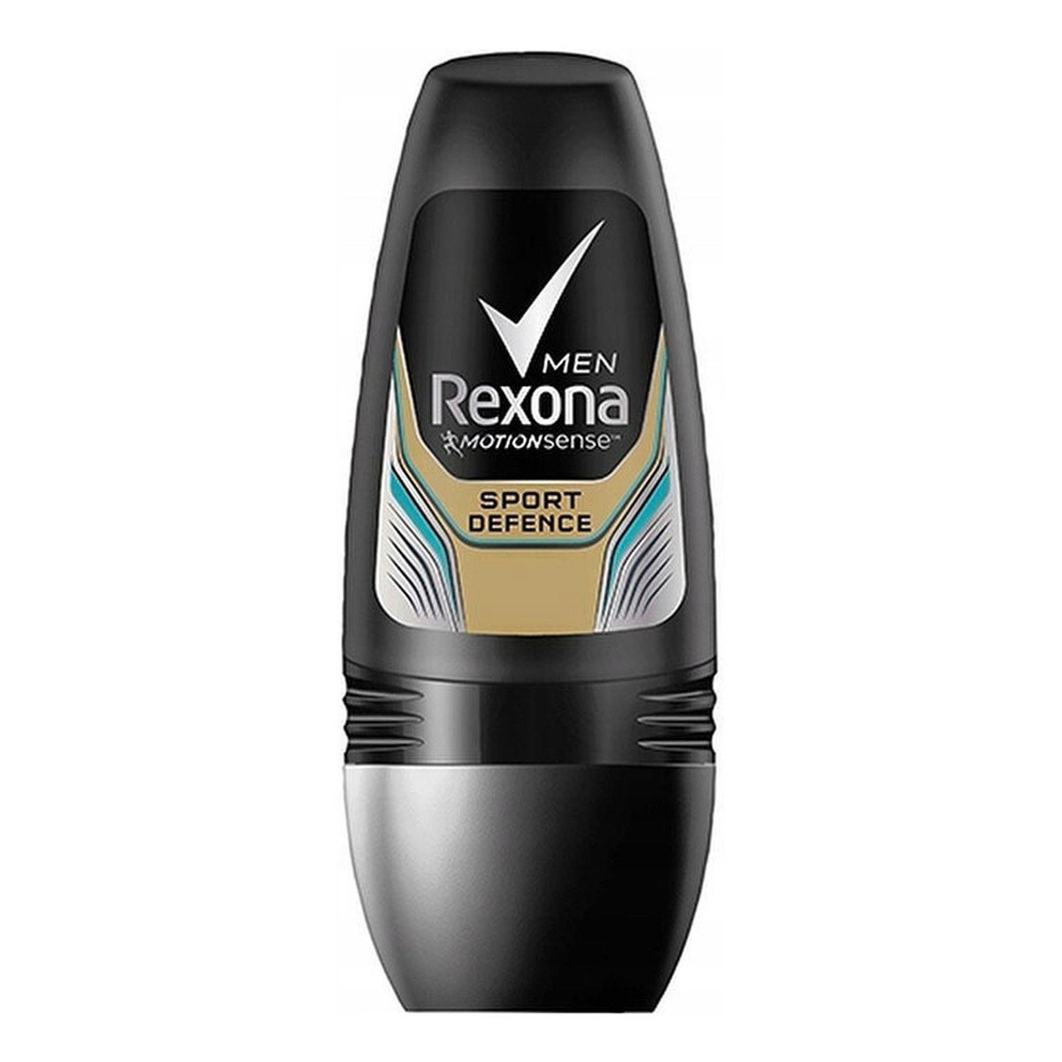 Rexona Sport Defence Antyperspirant w kulce dla mężczyzn 50ml