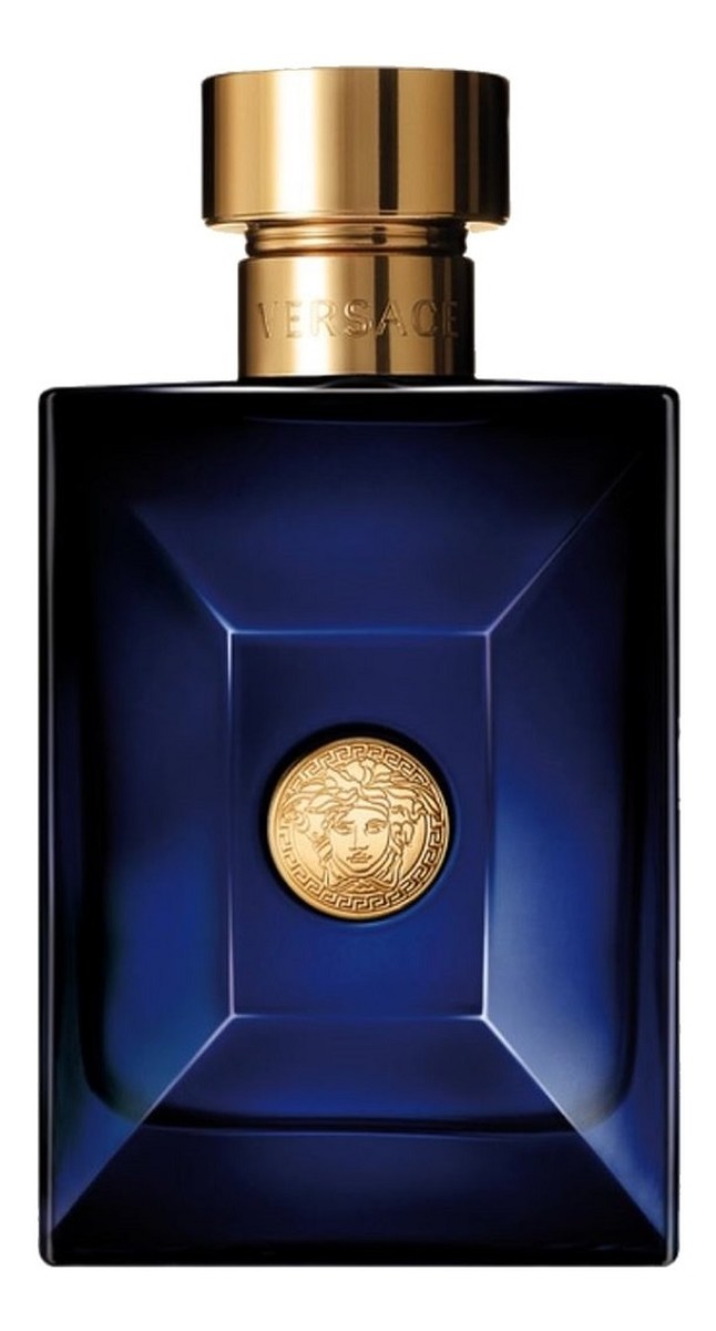 Woda toaletowa spray