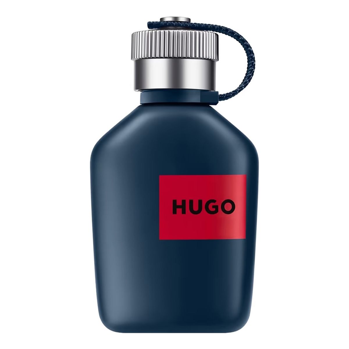 Hugo Boss Hugo Jeans Man Woda toaletowa spray 75ml