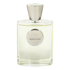 Bianco laos ekstrakt perfum spray