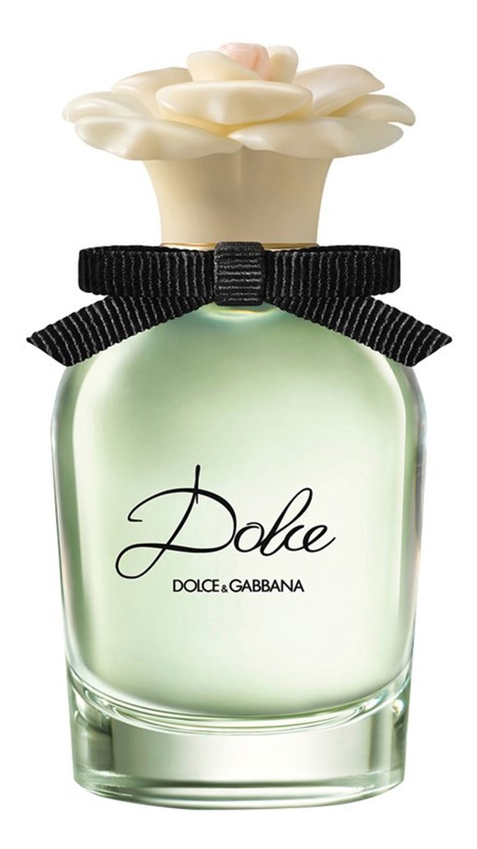 Woda perfumowana spray