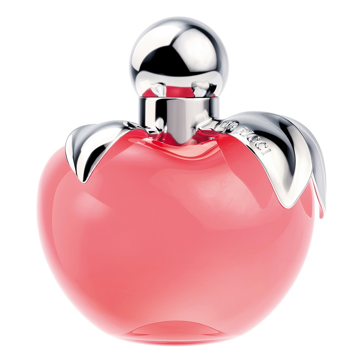 Nina Ricci Nina Woda toaletowa spray 50ml