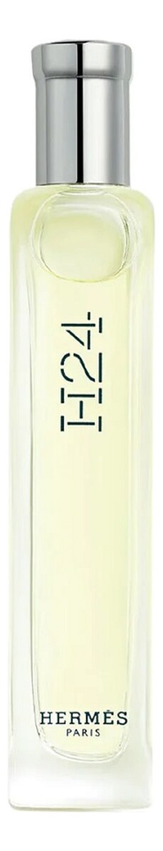 Woda toaletowa spray