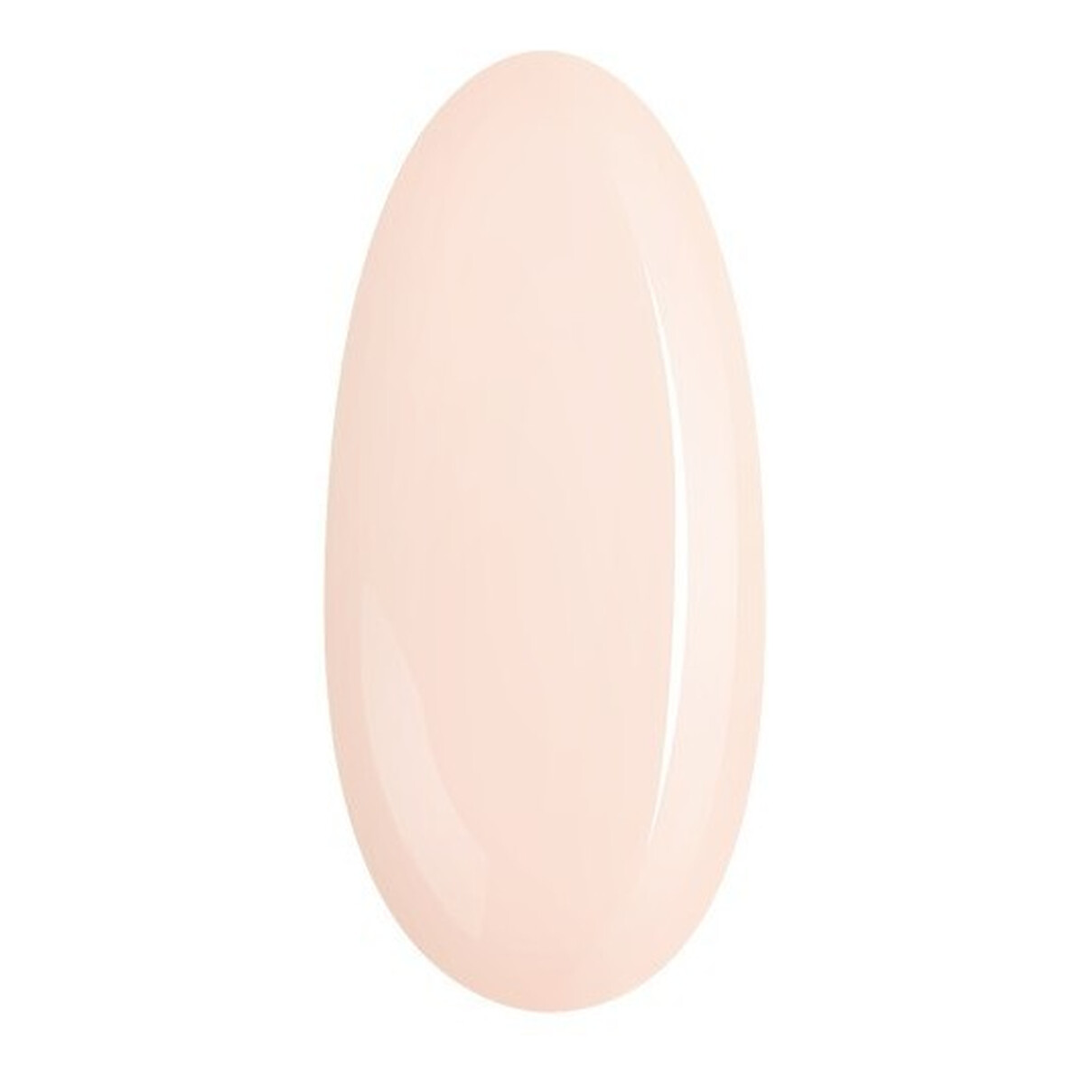 NeoNail Gel Polish Color Lakier Hybrydowy UV 7ml