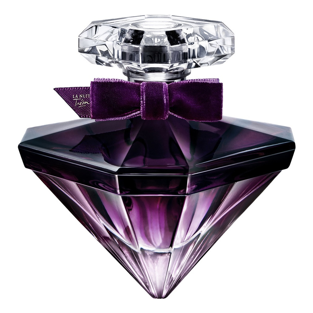 Lancome La Nuit Tresor Le Parfum Woda perfumowana spray 100ml