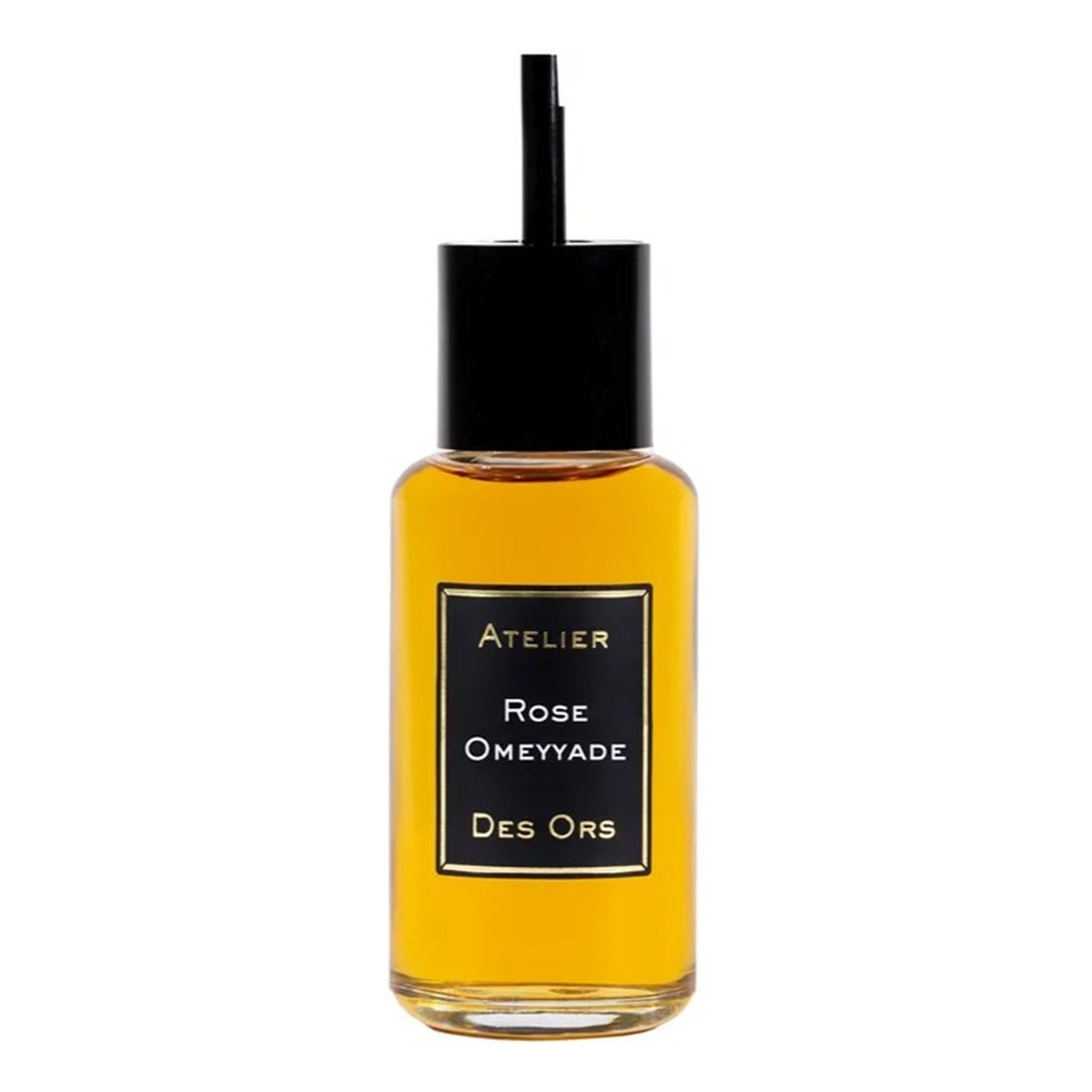 Atelier des Ors Rose Omeyyade Woda perfumowana refill 100ml
